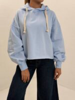 هودی دمپا کات - تصویر 3