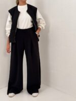 پافر Medusa - تصویر 5