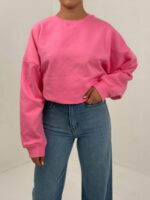 دورس بیسیک دو نخ