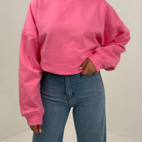 دورس بیسیک دو نخ