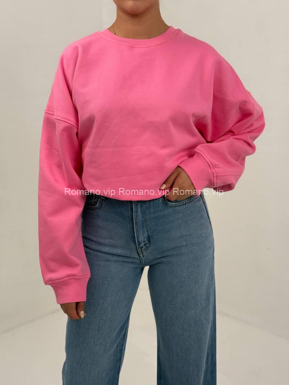 photo_3_2025-10-12_10-44-04 دورس بیسیک دو نخ - تصویر 1