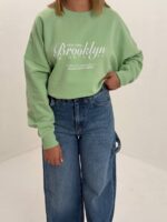 دورس دو نخ نیولوک