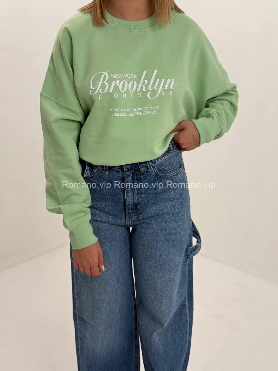 photo_3_2025-10-19_08-47-40 دورس دو نخ نیولوک - تصویر 1