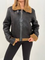 بوفالو باربری