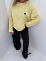 دورس H - تصویر 7