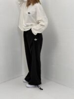 شلوار تیسی - تصویر 3