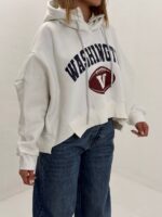 دورس ترک گرم بالا - تصویر 2