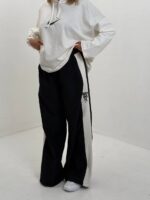 ست نایکی - تصویر 10