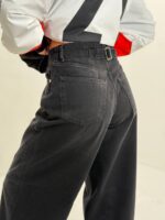 شلوار کایرا بالنی - تصویر 2