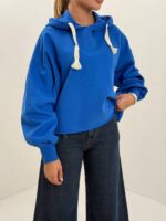 هودی دمپا کات - تصویر 4