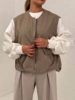 پافر Medusa - تصویر 3