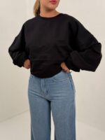 دورس بیسیک دو نخ - تصویر 2