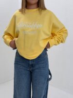 دورس دو نخ نیولوک - تصویر 4