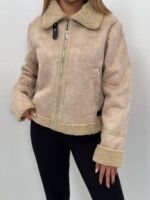 بوفالو باربری - تصویر 2