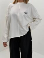 دورس H - تصویر 4