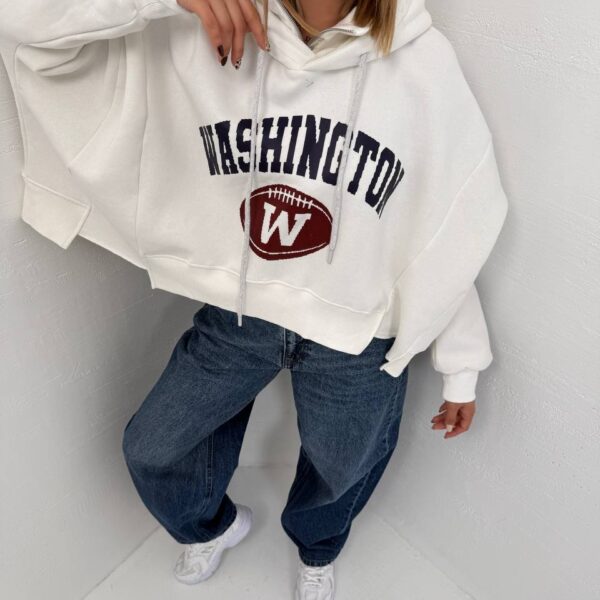 دورس ترک گرم بالا