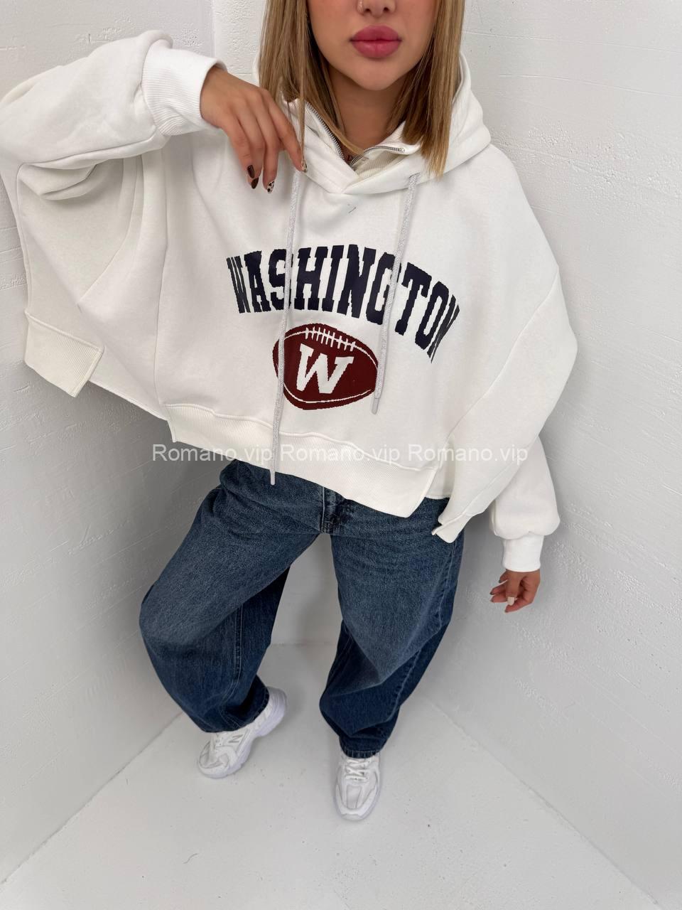 photo_4_2025-10-19_10-30-29 دورس ترک گرم بالا - تصویر 1