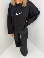 ست نایکی - تصویر 6