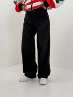 شلوار کایرا بالنی