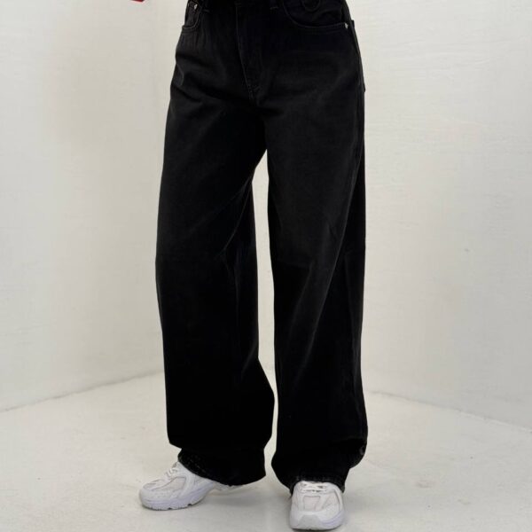 شلوار کایرا بالنی