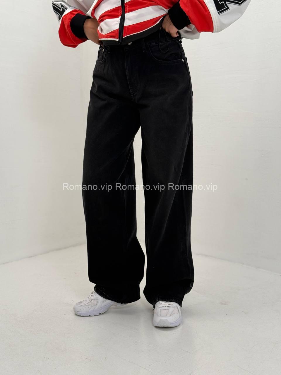 photo_4_2025-10-19_11-36-25 شلوار کایرا بالنی - تصویر 1