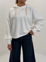 هودی دمپا کات - تصویر 8