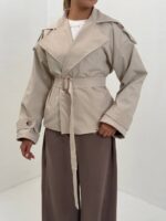 بارونی ولنتینو زارا - تصویر 6