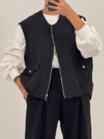 پافر Medusa - تصویر 2