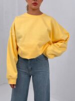 دورس بیسیک دو نخ - تصویر 5