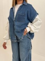 وست جین D - تصویر 2