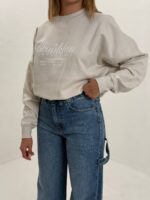 دورس دو نخ نیولوک - تصویر 5