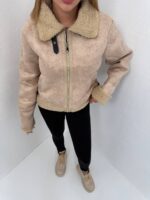 بوفالو باربری - تصویر 5