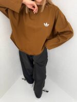 دورس H - تصویر 6