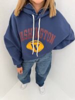 دورس ترک گرم بالا - تصویر 4