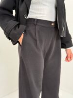 شلوار فوتر پاگون - تصویر 7