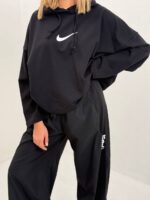 ست نایکی - تصویر 5