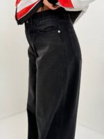 شلوار کایرا بالنی - تصویر 3