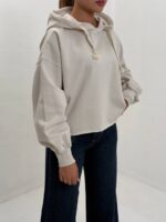 هودی دمپا کات - تصویر 7