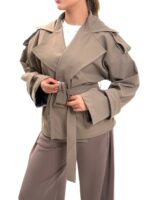 بارونی ولنتینو زارا - تصویر 2