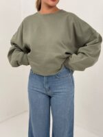 دورس بیسیک دو نخ - تصویر 6