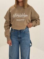 دورس دو نخ نیولوک - تصویر 10