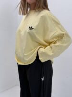 دورس H - تصویر 8