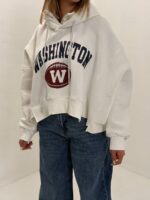 دورس ترک گرم بالا - تصویر 3