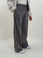 شلوار فوتر پاگون - تصویر 6