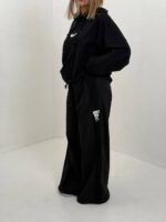 ست نایکی - تصویر 9