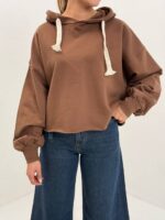 هودی دمپا کات