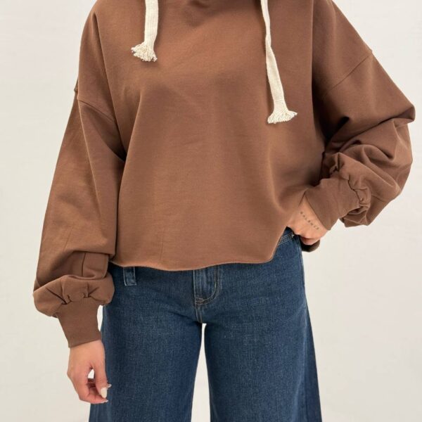 هودی دمپا کات