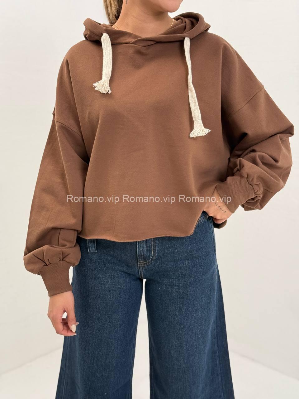 photo_6_2025-10-29_09-18-44 هودی دمپا کات - تصویر 1