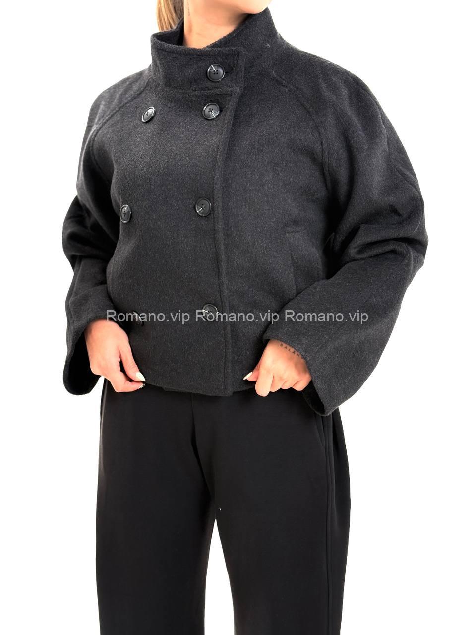 photo_6_2025-10-29_10-55-33 کت فوتر 6 دکمه - تصویر 1