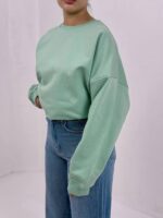 دورس بیسیک دو نخ - تصویر 3